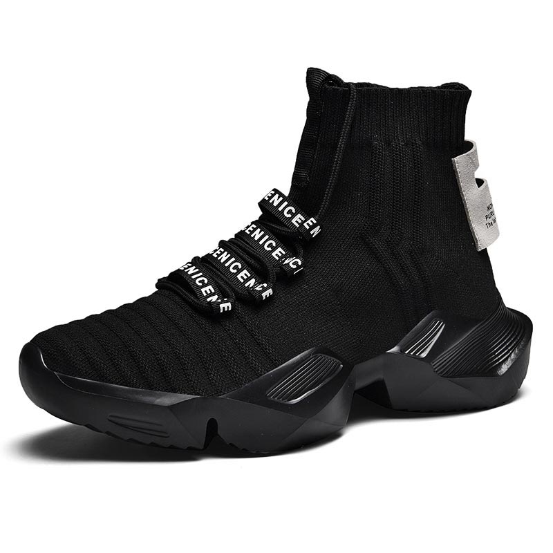 Plus Size High Top Massive Spo - Most Collectible Vintage Glass บทวิจารณ์และราคา