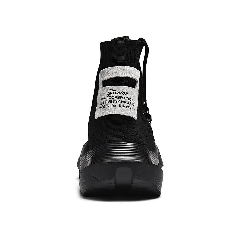 Plus Size High Top Massive Spo - Most Collectible Vintage Glass บทวิจารณ์และราคา