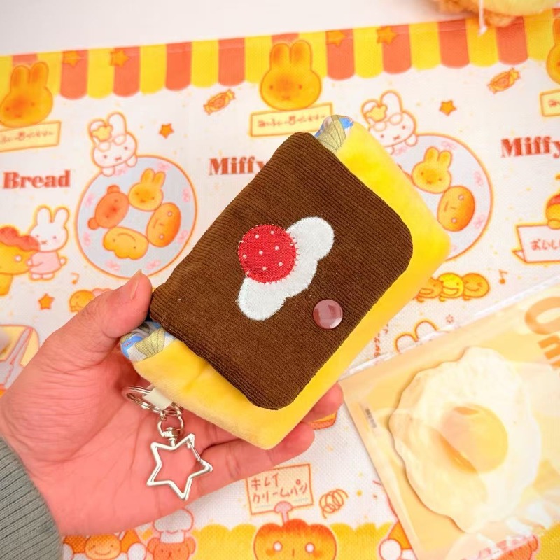 1pc Ins Vintage Plush Camera B - Small Vintage Collectible Items บทวิจารณ์และราคา
