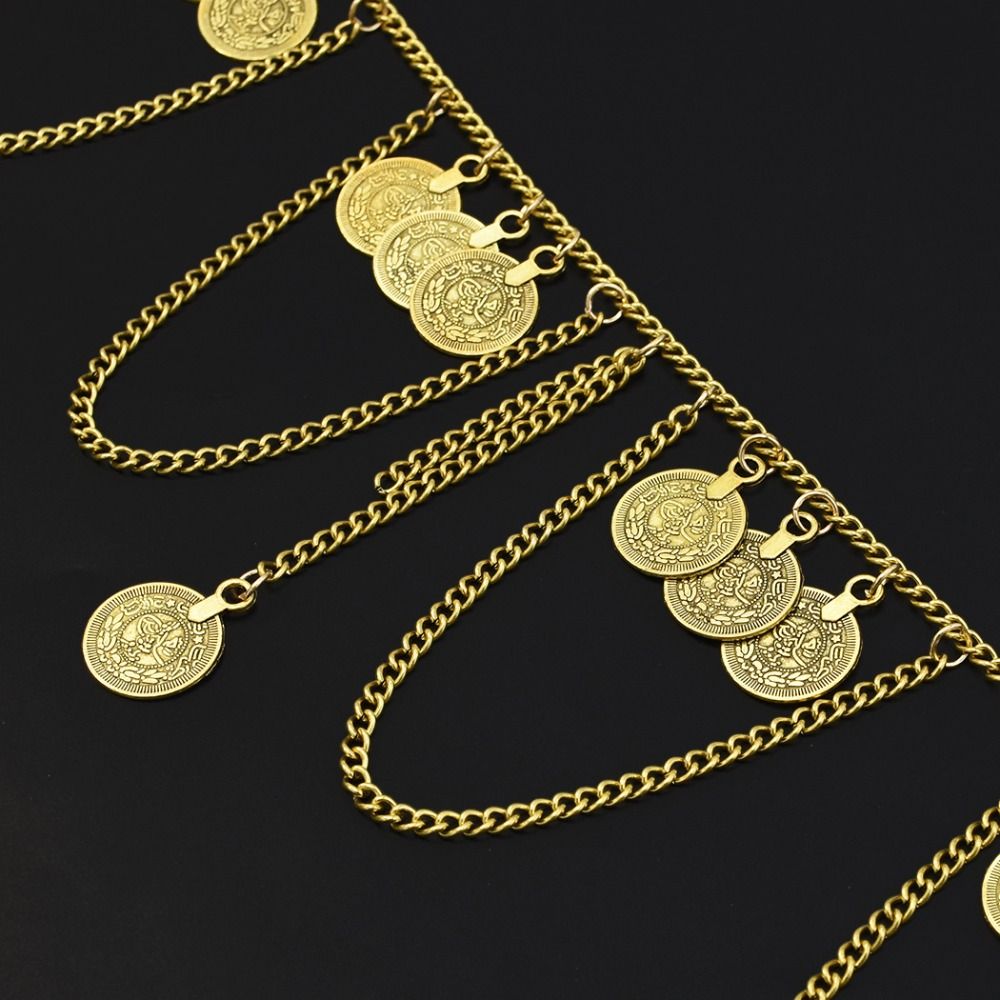Vintage Coin Pendant Metal Bod - Vintage Collectible Coins บทวิจารณ์และราคา