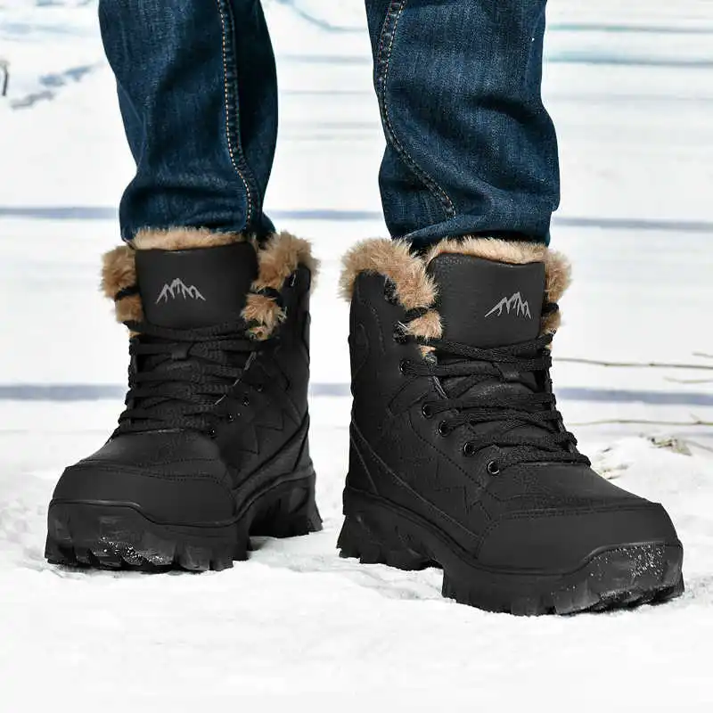 Luxury Design Sneakers Basketb - Vintage Collectible Shoes บทวิจารณ์และราคา
