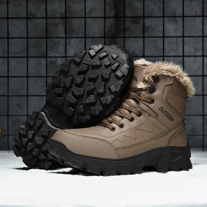 Luxury Design Sneakers Basketb - Vintage Collectible Shoes บทวิจารณ์และราคา
