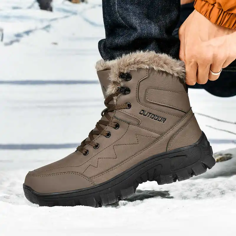 Luxury Design Sneakers Basketb - Vintage Collectible Shoes บทวิจารณ์และราคา
