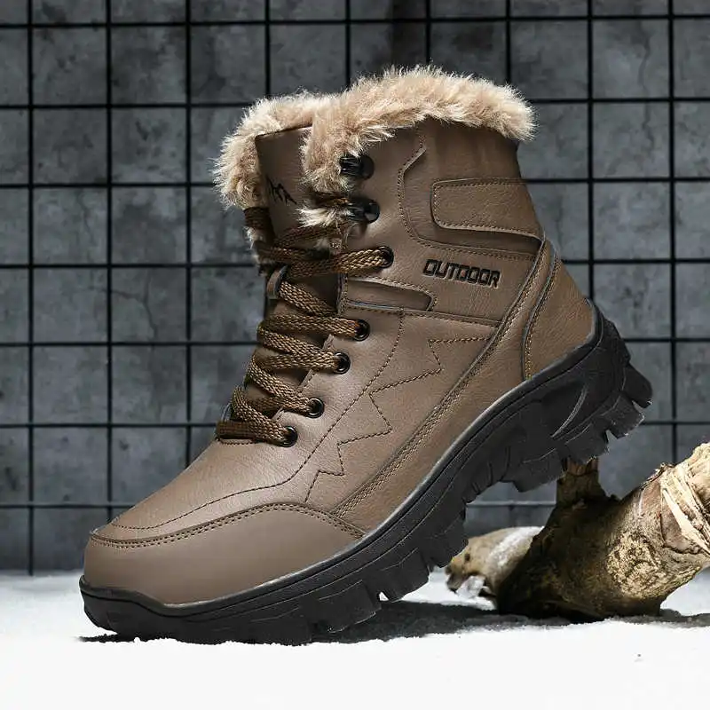 Luxury Design Sneakers Basketb - Vintage Collectible Shoes บทวิจารณ์และราคา
