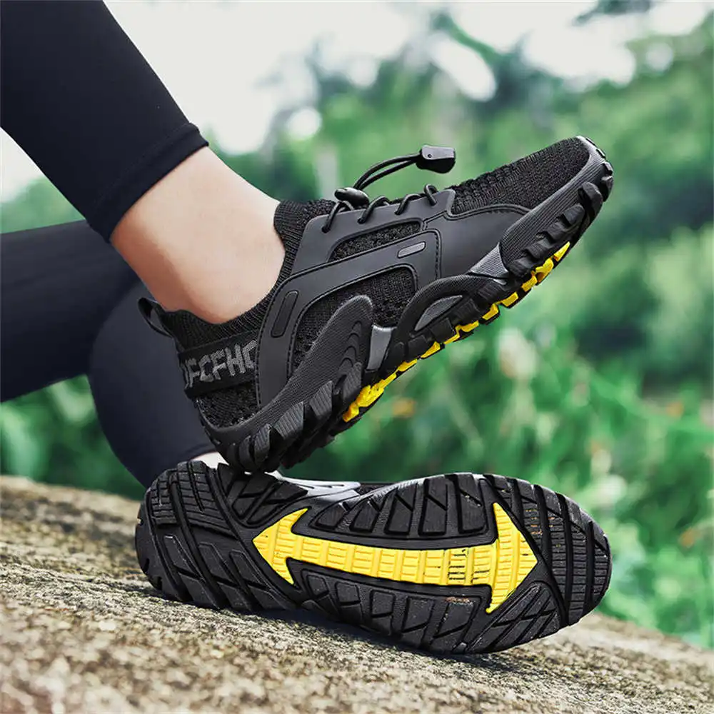 40-44 Size 46 Summer Hiking Bo - Small Vintage Collectible Items บทวิจารณ์และราคา