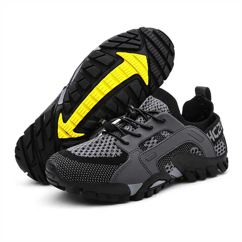 40-44 Size 46 Summer Hiking Bo - Small Vintage Collectible Items บทวิจารณ์และราคา