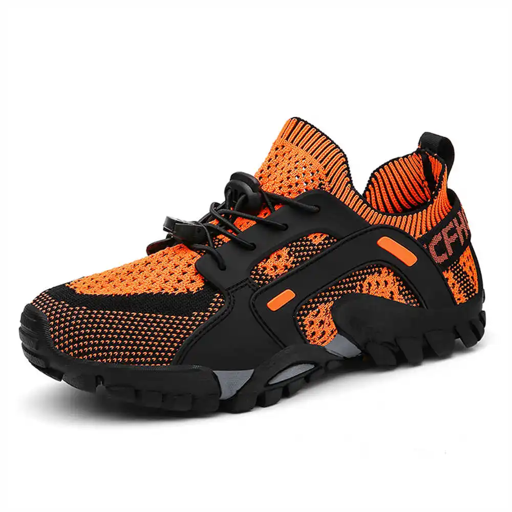 40-44 Size 46 Summer Hiking Bo - Small Vintage Collectible Items บทวิจารณ์และราคา