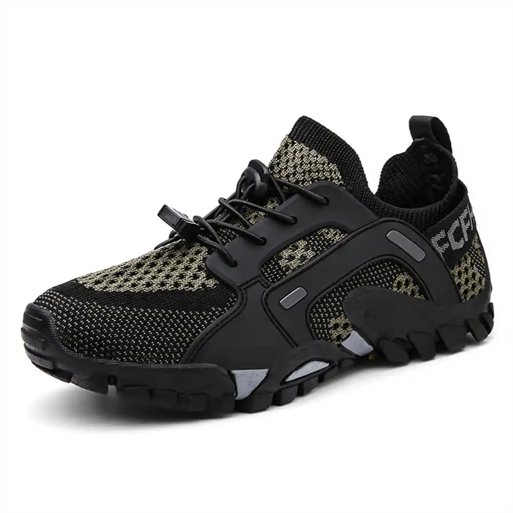 40-44 Size 46 Summer Hiking Bo - Small Vintage Collectible Items บทวิจารณ์และราคา