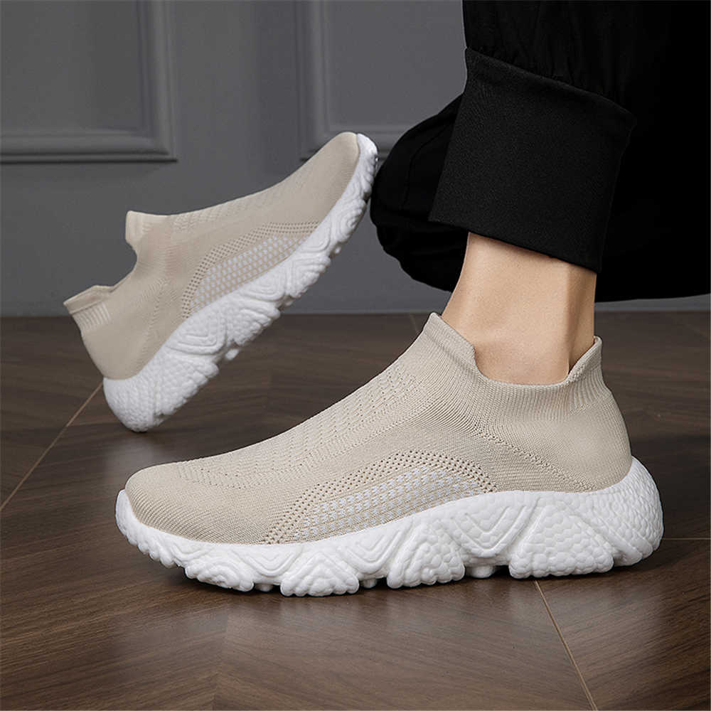 Flatform Appearance Increases  - Vintage Collectible Shoes บทวิจารณ์และราคา