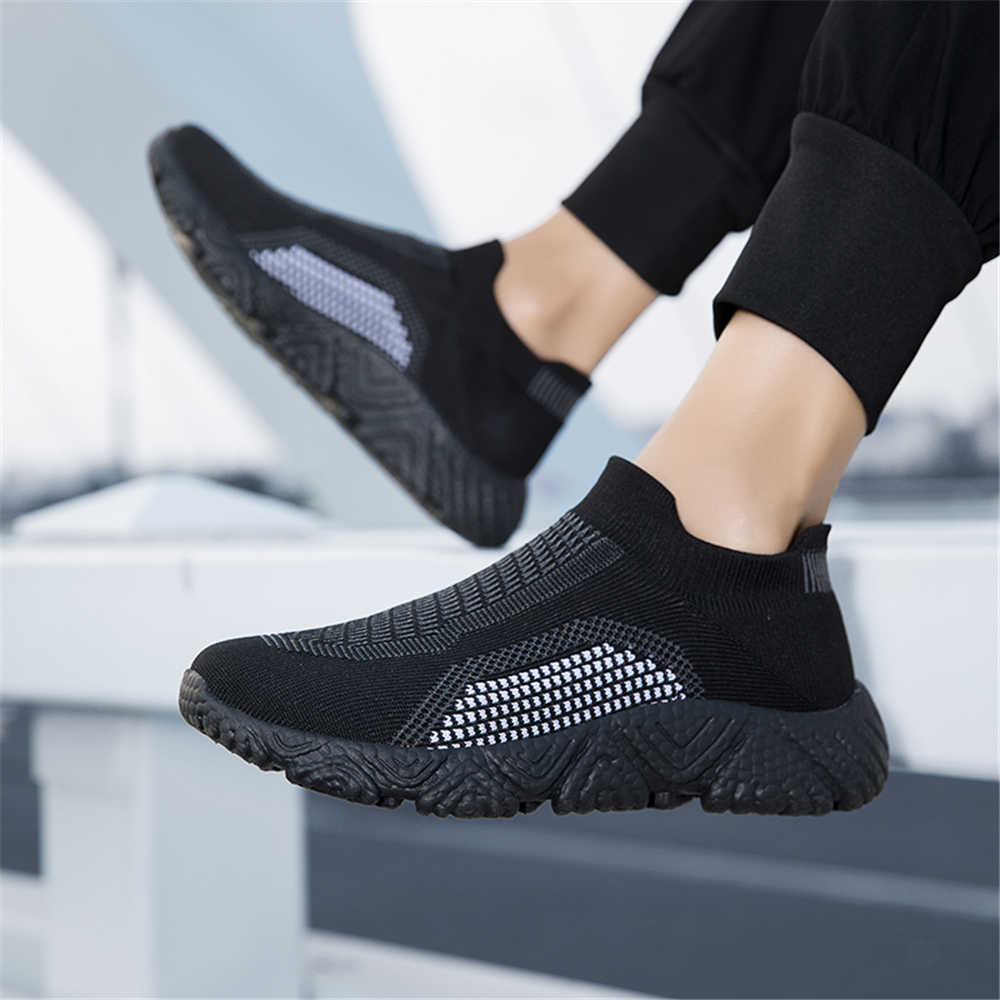 Flatform Appearance Increases  - Vintage Collectible Shoes บทวิจารณ์และราคา