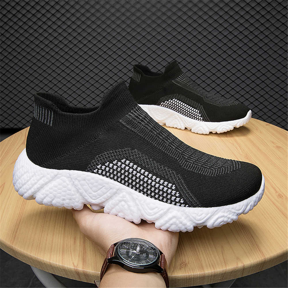 Flatform Appearance Increases  - Vintage Collectible Shoes บทวิจารณ์และราคา