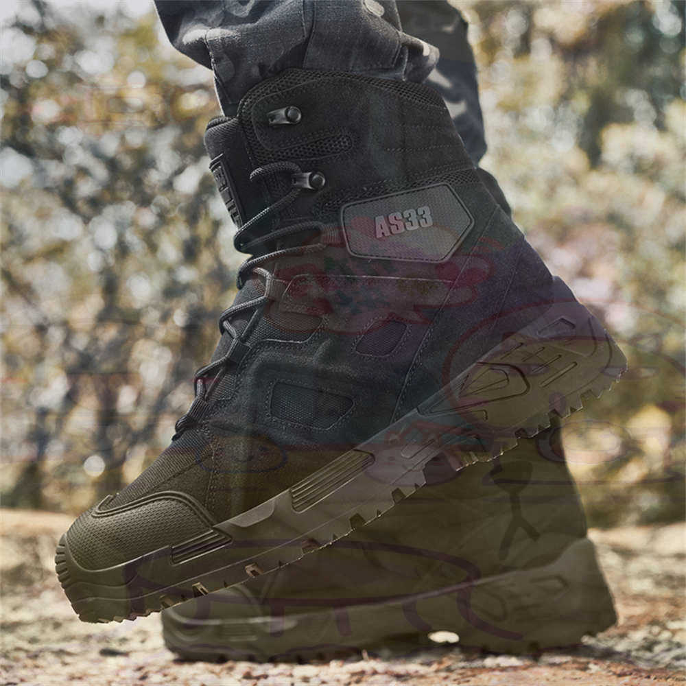 Height Up High Performance Siz - Vintage Collectible Shoes บทวิจารณ์และราคา