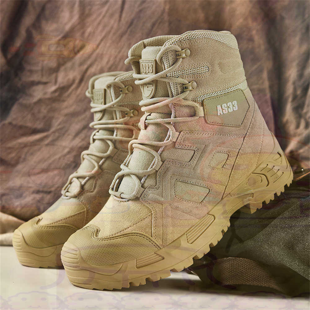 Height Up High Performance Siz - Vintage Collectible Shoes บทวิจารณ์และราคา