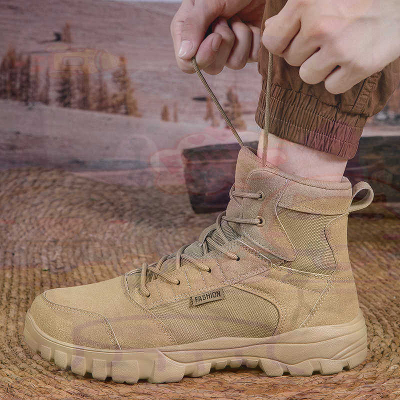 Without Heel Summer Size 45 Me - Vintage Collectible Shoes บทวิจารณ์และราคา