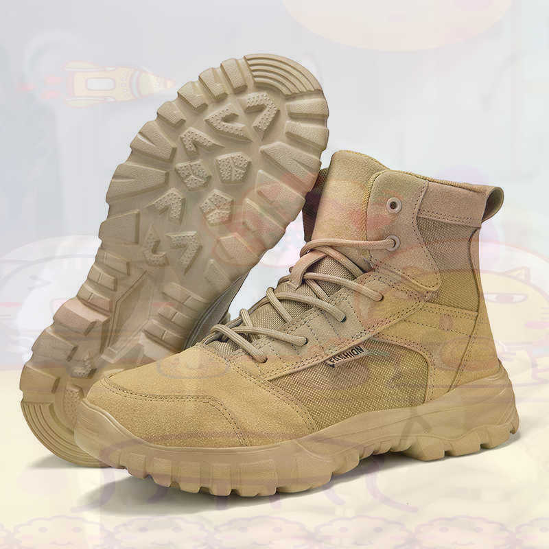 Without Heel Summer Size 45 Me - Vintage Collectible Shoes บทวิจารณ์และราคา