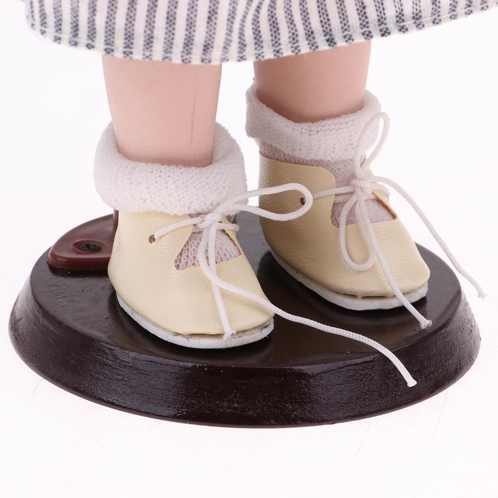 Ceramic Porcelain Doll Vintage - Vintage Collectible Porcelain Dolls บทวิจารณ์และราคา