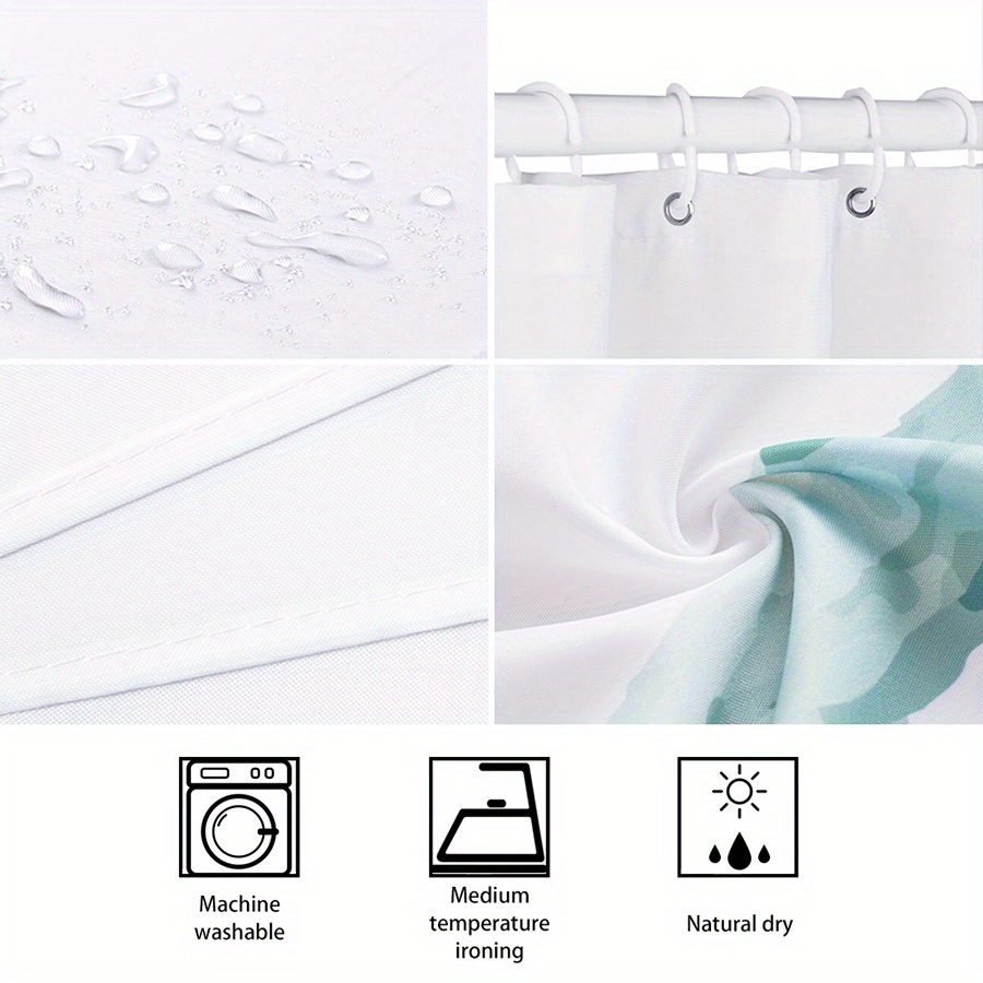 Vintage Rustic Decor Shower Cu - Vintage Cartoon Collectible บทวิจารณ์และราคา
