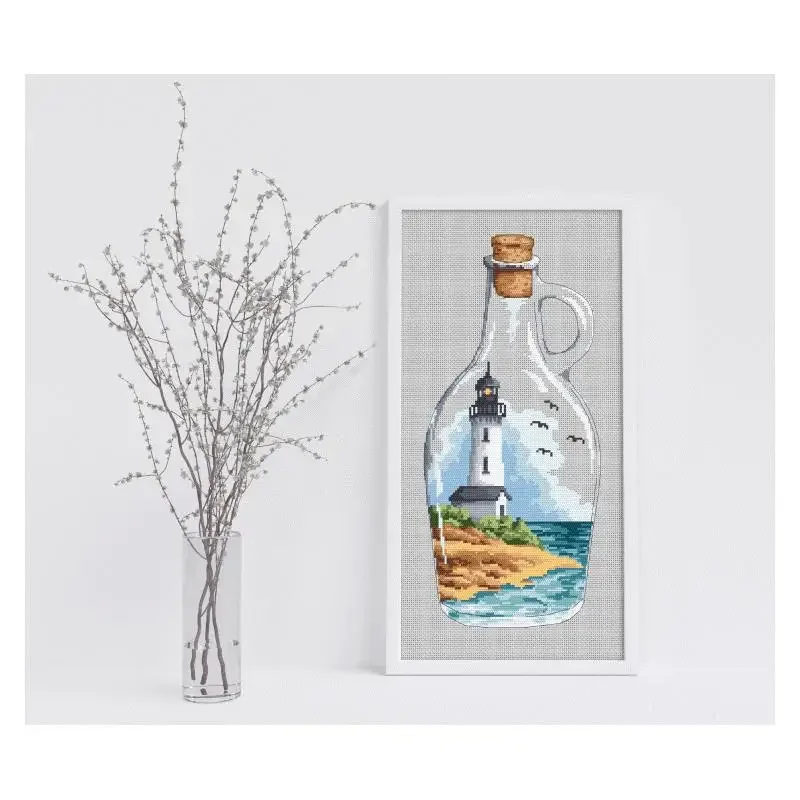 Gold Collection Lovely Counted - Vintage Collectible Bottles บทวิจารณ์และราคา