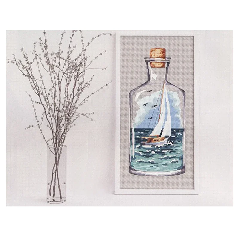 Gold Collection Lovely Counted - Vintage Collectible Bottles บทวิจารณ์และราคา