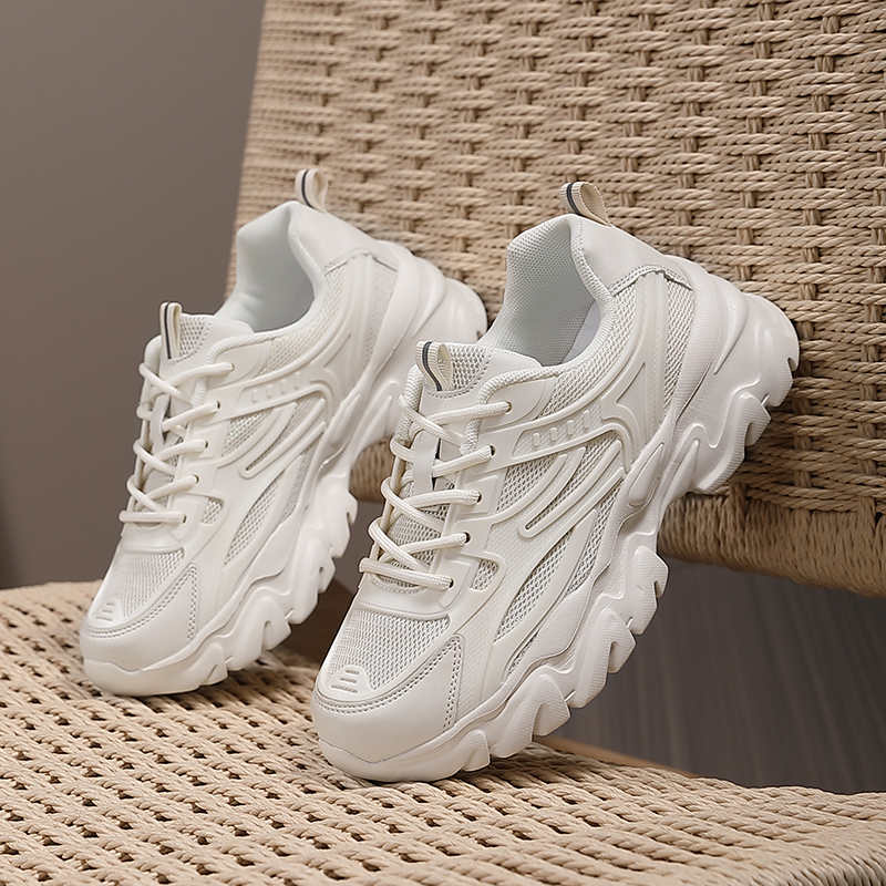 Normal Leather Increases Heigh - Vintage Collectible Shoes บทวิจารณ์และราคา