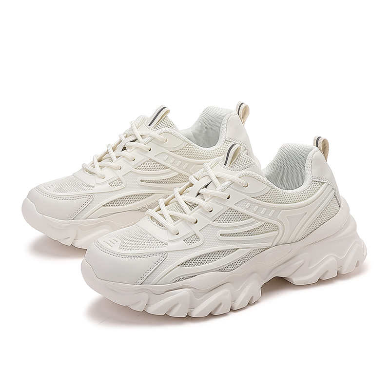 Normal Leather Increases Heigh - Vintage Collectible Shoes บทวิจารณ์และราคา