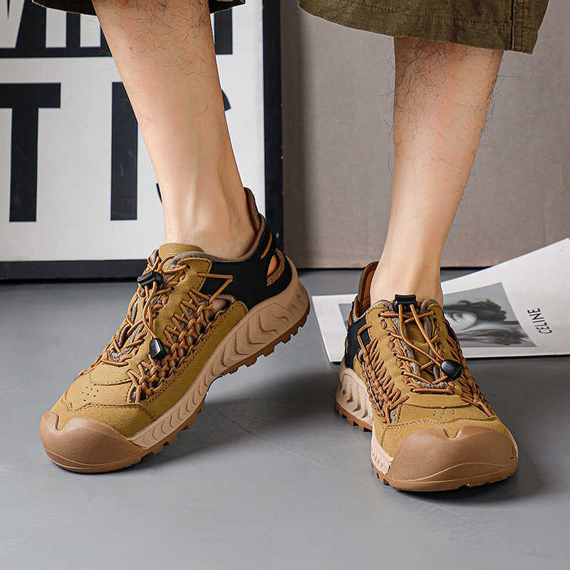 Parkside Ete Mans Formal Shoes - Vintage Collectible Shoes บทวิจารณ์และราคา