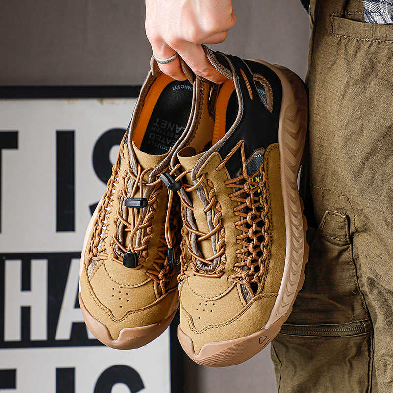 Parkside Ete Mans Formal Shoes - Vintage Collectible Shoes บทวิจารณ์และราคา