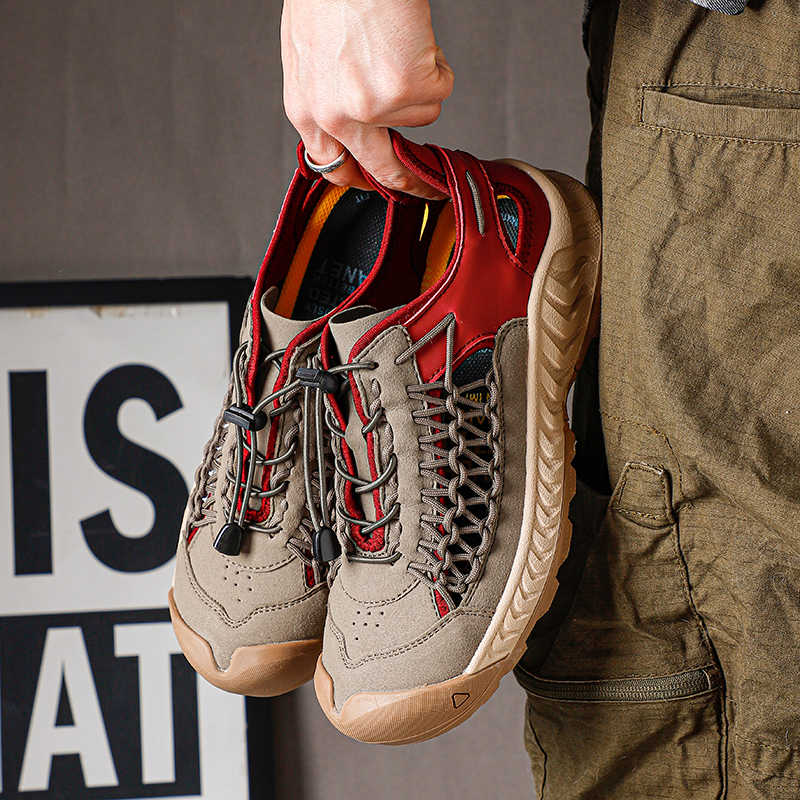 Parkside Ete Mans Formal Shoes - Vintage Collectible Shoes บทวิจารณ์และราคา