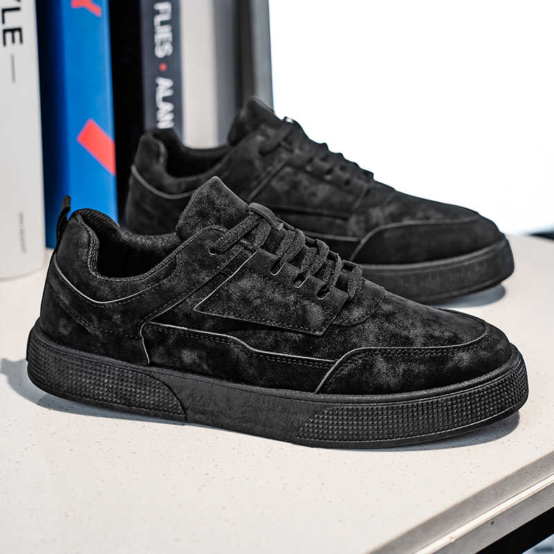 Flatform Spring Volleyball Sne - Vintage Collectible Shoes บทวิจารณ์และราคา