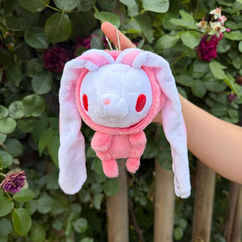 Gloomy Bear Universal Rabbit V - Vintage Collectible Bears บทวิจารณ์และราคา