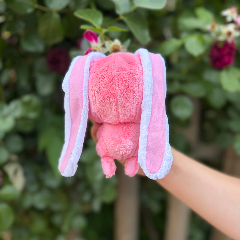 Gloomy Bear Universal Rabbit V - Vintage Collectible Bears บทวิจารณ์และราคา