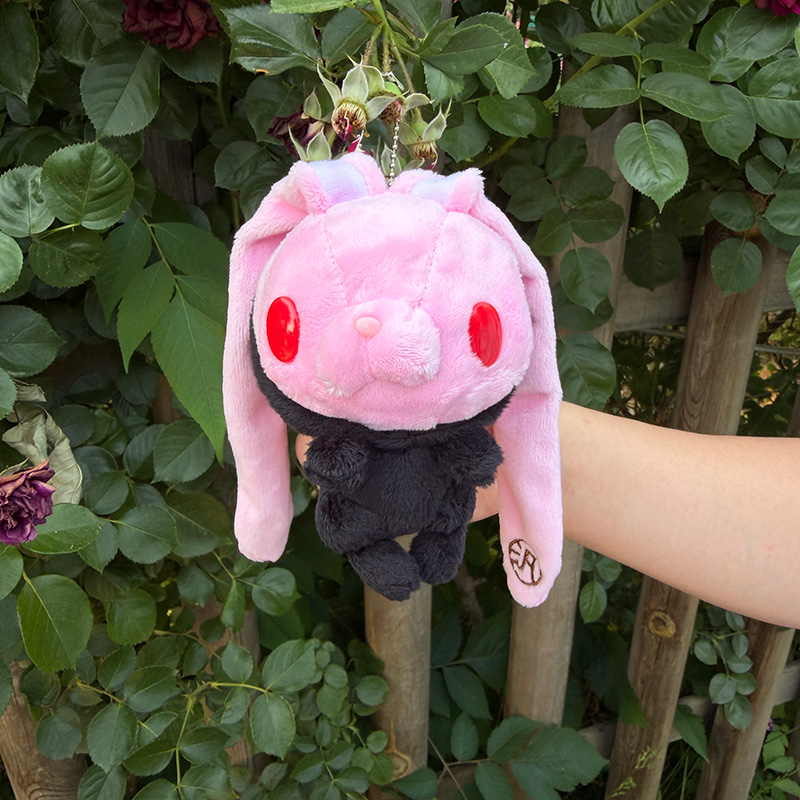 Gloomy Bear Universal Rabbit V - Vintage Collectible Bears บทวิจารณ์และราคา